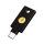 Yubico Yubikey 5C NFC - Retail 1 Pack - 1568976 - zdjęcie 2